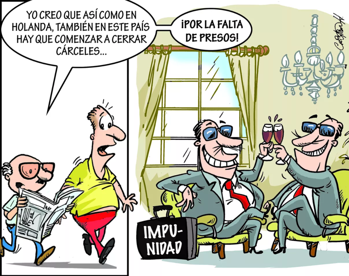 2_Nacionales_09_Editorial,p01