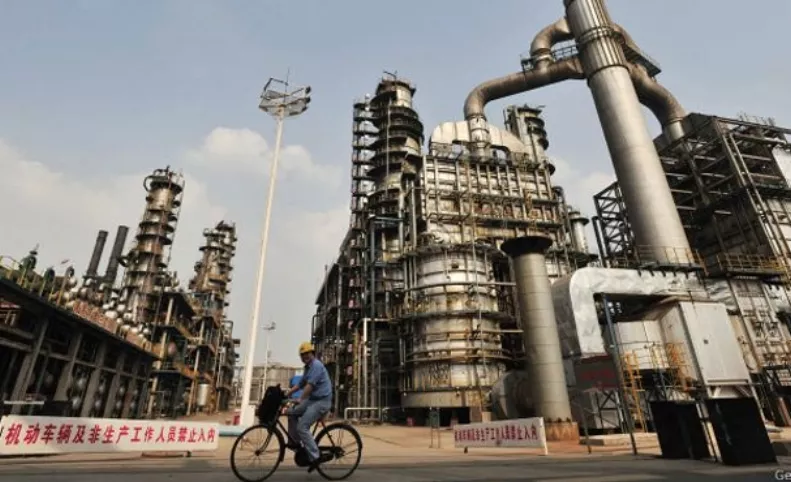 30_Globales_30_2,p01