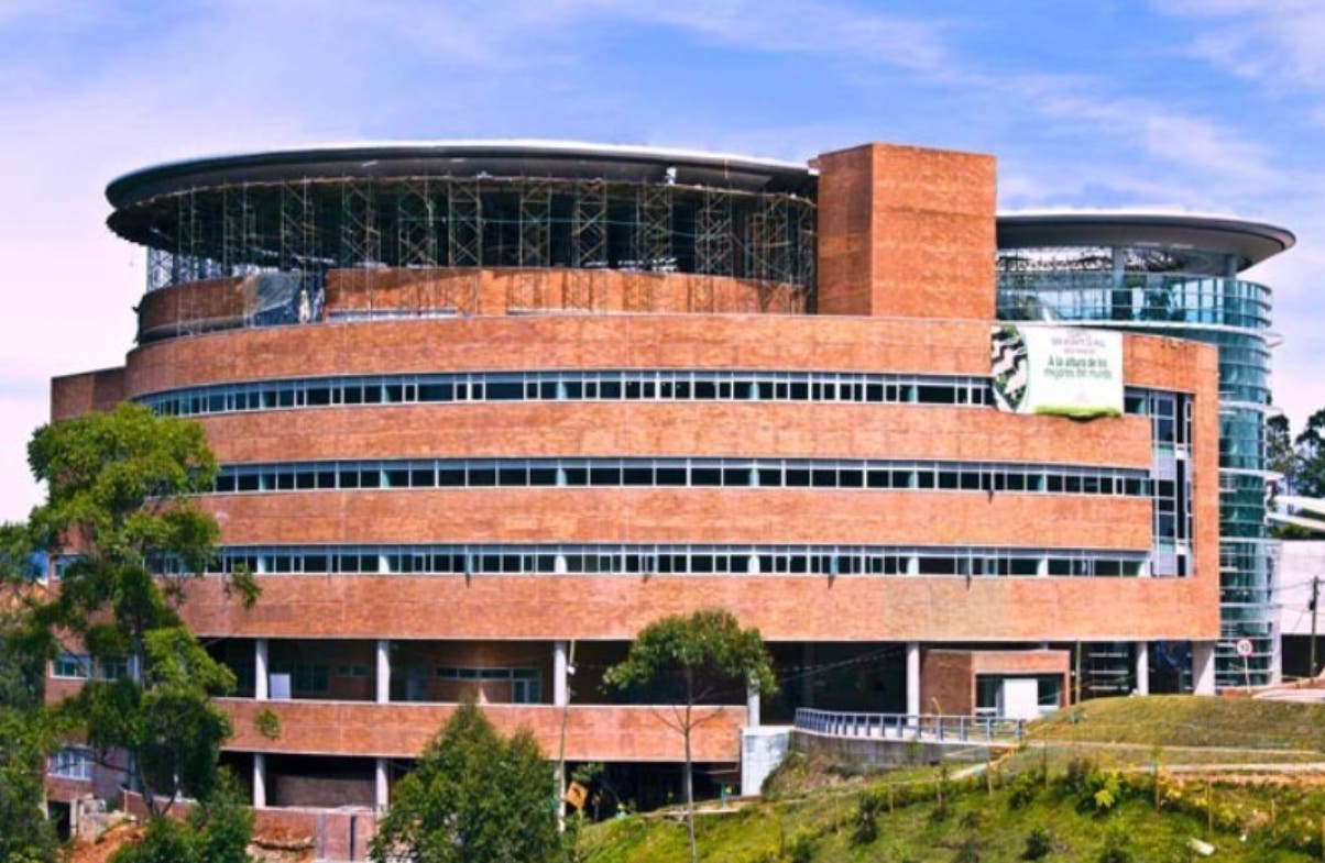 Claves del éxito turismo médico de Medellín