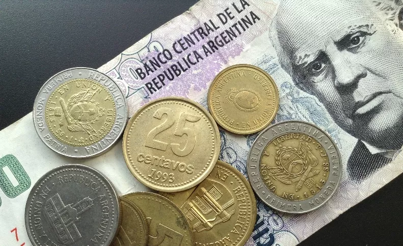 32_Globales_23_2,p01