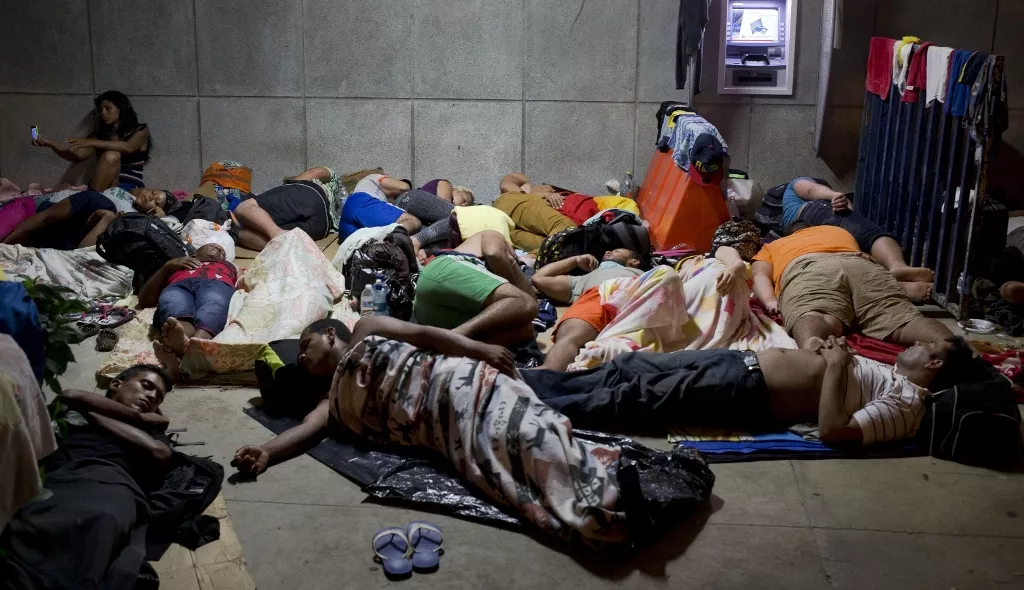 32_Globales_30_1,p01