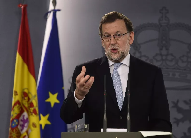 Rajoy insiste en formar gobierno