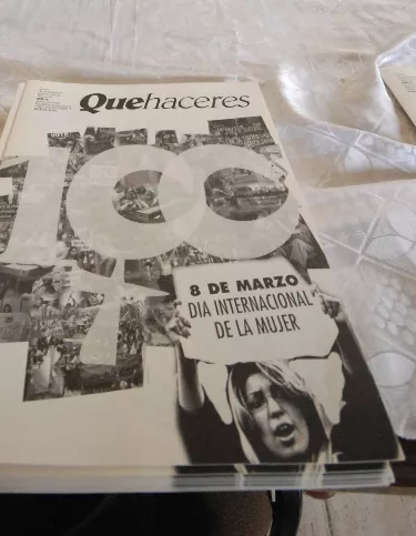 32_Nacionales_11_2,p01