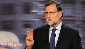 El destino de España con nuevo parlamento