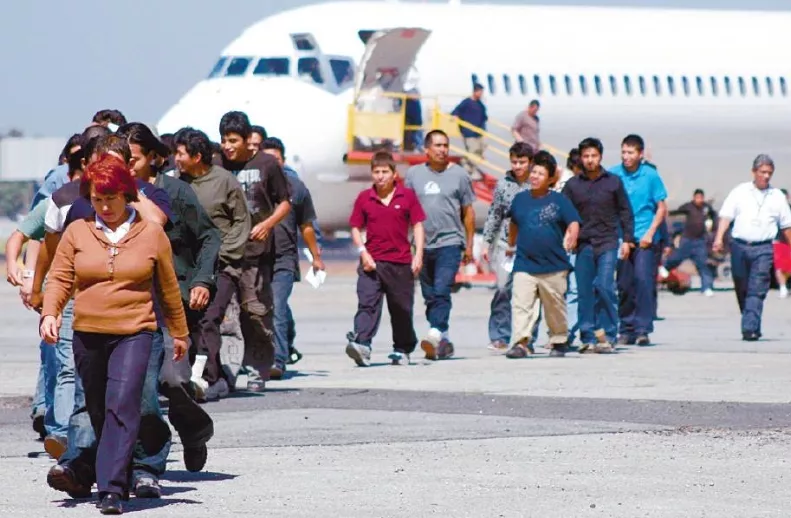 35_Globales_23_1,p01