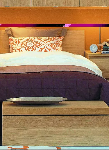 38_Cartelera_21_1,p01