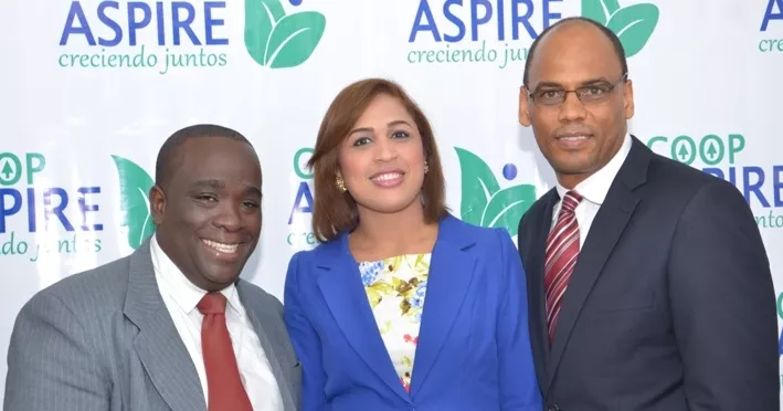 38_So _6,p01