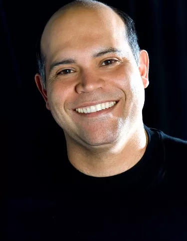 Amaury sanchez