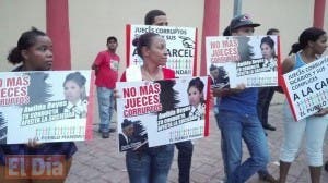 Poder Ciudadano: «Justicia dominicana ha sido convertida en mercado de compra y venta de sentencias»