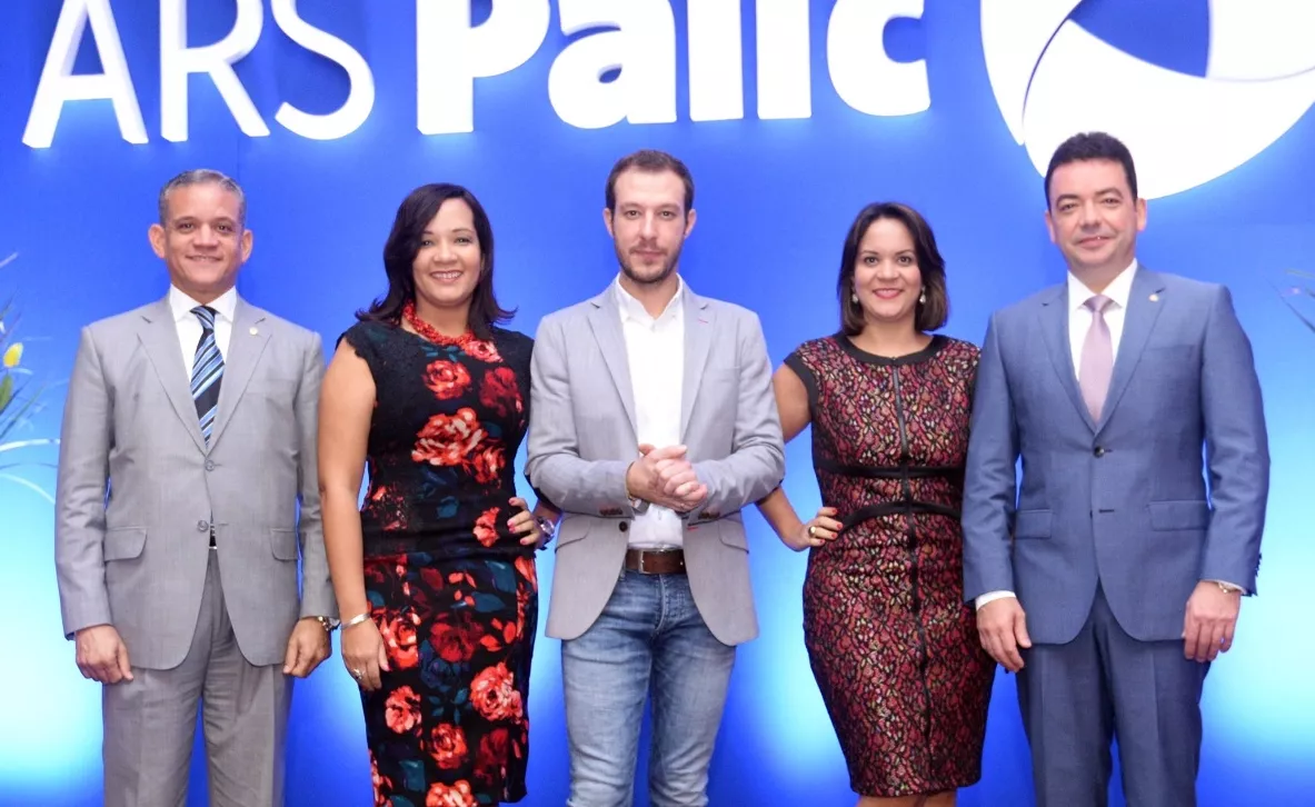 ARS Palic realiza conferencia