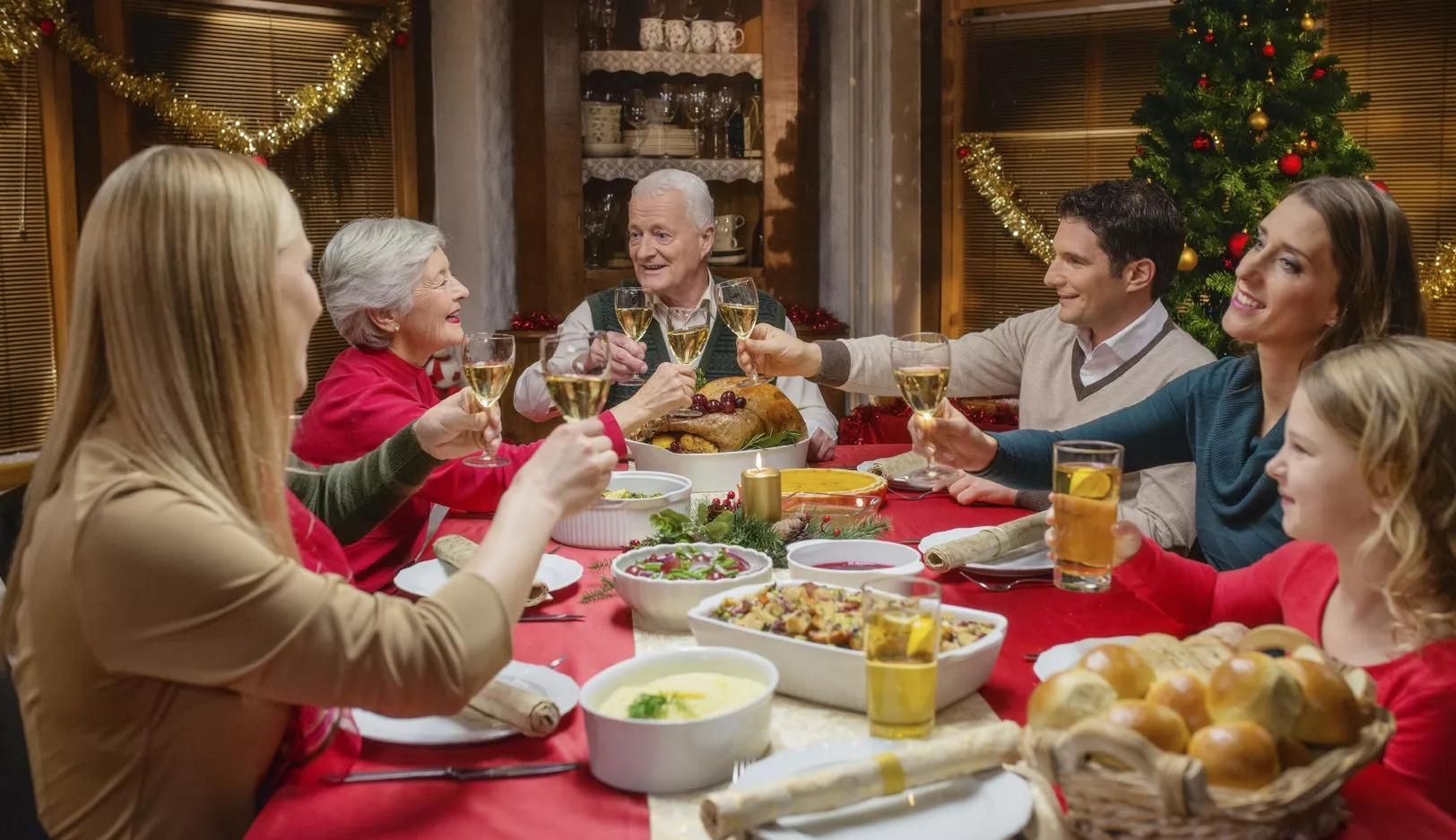 44_Sociales_28_1,p01