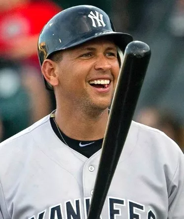 Un regreso a playoffs marcó el 2015 Yankees