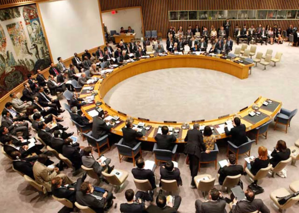 ONU