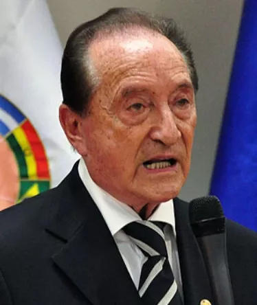 FBL-CONMEBOL-FIGUEREDO