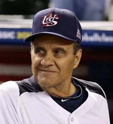 Mexico v United States – World Baseball Classic – First Round