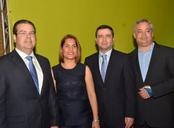 54_Clasificados_21_2,p01