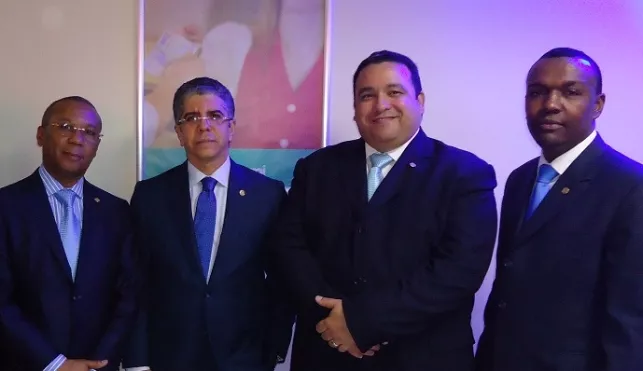 54_Clasificados_21_3,p01