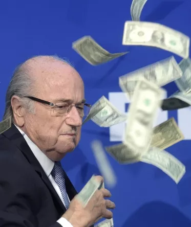 YE Sports 2015 Europe and Africa Photo Gallery