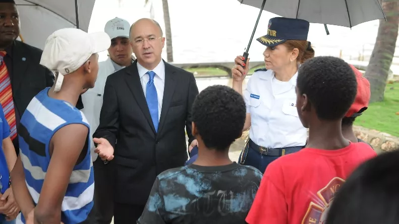 6_Nacionales_4_3,p01