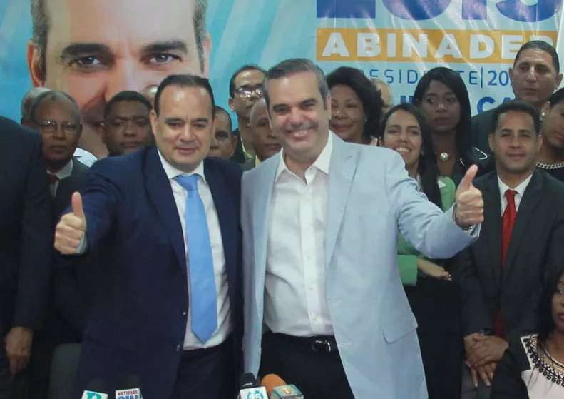 6_Nacionales_8-3,p01