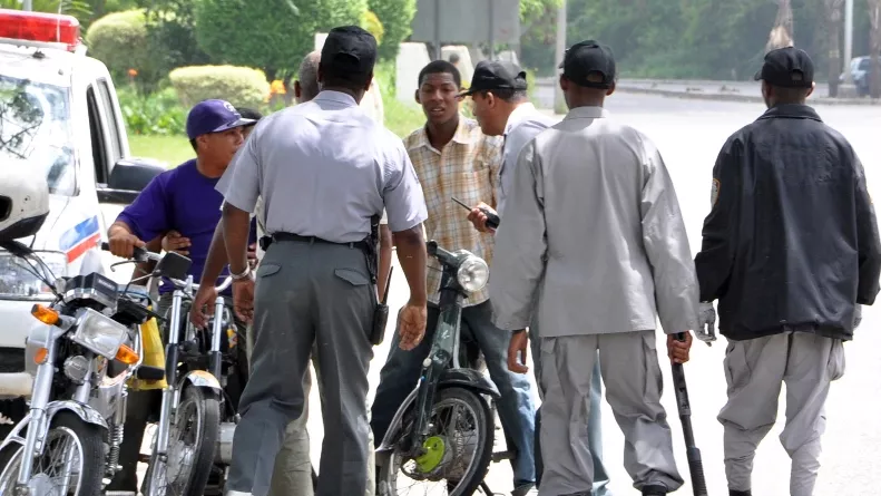 6_Nacionales_9_4,p01