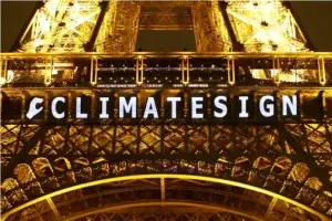 La cumbre climática de París se alarga por falta de acuerdo