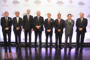 ADOEXPO pide 2016 sea declarado Año de las Exportaciones