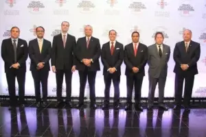 ADOEXPO pide 2016 sea declarado Año de las Exportaciones