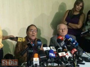 Venezuela: Revés electoral reaviva heridas en el chavismo