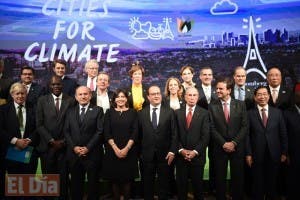 La «diferenciación», el nudo gordiano de la conferencia del clima de París