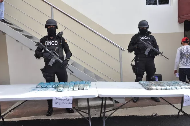 DNCD COCOS 36 PAQ 03