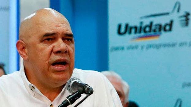 Oposición venezolana rechaza medidas económicas que “protegen a mafias»