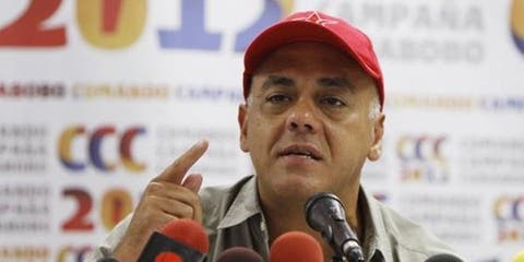 Oficialismo dice oposición hace “pésimo análisis” si cree en fin del chavismo