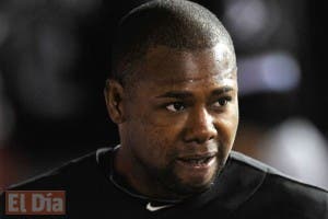 Mets acuerdan contrato de un año con dominicano Alejandro de Aza