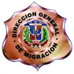 Apresan 19 agentes de Migración  por tráfico y  trata de personas