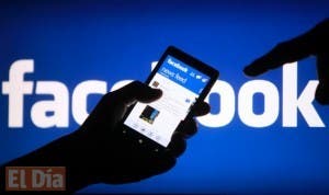 Facebook construirá en Irlanda su segundo centro de datos en Europa