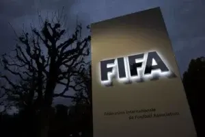 FIFA admite sobornos en elección mundial; pide fondos a Estados Unidos