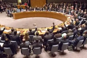 Siria: enviado de ONU espera iniciar conversaciones de paz el 25 de enero