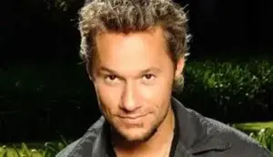 Diego Torres transmite concierto de México vía streaming