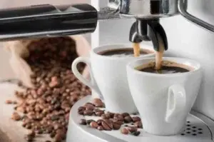 En qué momento puede volverse peligrosa la cafeína