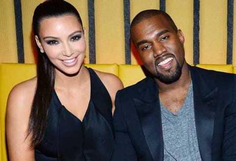 El rapero Kanye West deja las redes sociales