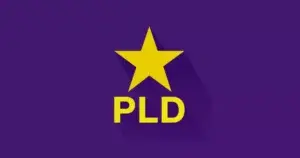 PLD suspende primarias en Dajabón