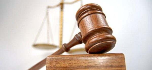 prision-lavega-arresto