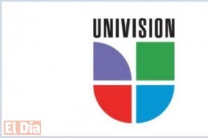 Univisión y Televisa impulsarán programas de formación para latinos en EE.UU