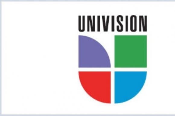 Univisión y Televisa impulsarán programas de formación para latinos en EE.UU