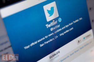 Twitter anuncia medidas para frenar contenidos «abusivos» y «odiosos»