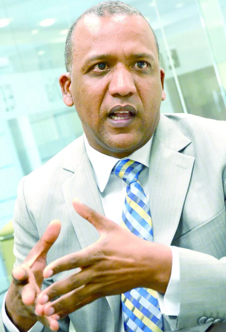 01/02/2016 ELDIA_LUNES_010216_ Nacionales19