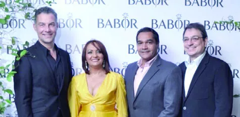01/02/2016 ELDIA_LUNES_010216_ Sociales32