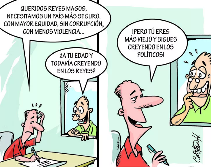 02/01/2016 ELDIA_SABADO_020116_ Nacionales2