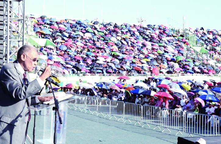 02/01/2016 ELDIA_SABADO_020116_ Nacionales4
